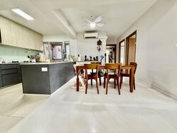 Blk 439B West Edge @ Bukit Batok (Bukit Batok), HDB 5 Rooms #536268481